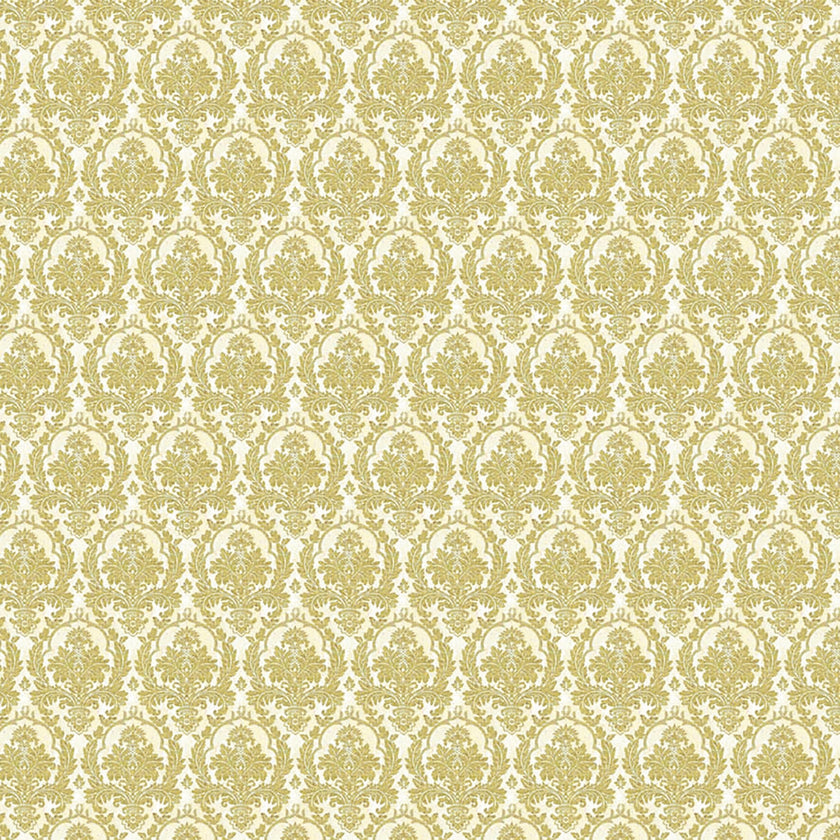 Vellum Blessing Day Fussy Cut 6