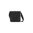 Sac fourre-tout Bugatti Henry en polyuréthane (CBY2593BU)