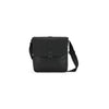 Sac fourre-tout Bugatti Henry en polyuréthane (CBY2593BU)