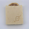 Body Soap Collection - Large