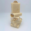 Body Soap Collection - Large