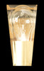 Verre de remplacement collection à 6 faces extra-grand