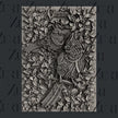 Zuri Designs Cardinal Joy