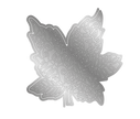 Crafter's Companion Die Set Intricate Fall Leaf