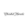 Crafters Companion Metal Die, Stamp & Stencil Set - Cherished Moments