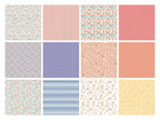 Crafters Companion Template and Paper Envelope Bumper Pack