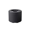 PHILIPS CC13/53 Quick Clean Pod Cartridge 3 Pack