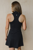 Tee Time Dress