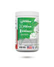 Frenzy Labz Demolish Elite Pre-Workout