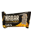Anabar Death By Peanut Butter Protein Bar 68G - U.S Edition