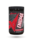 Apollon Enigma EAA + BCAAs +Electrolytes