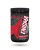 Apollon Enigma EAA + BCAAs +Electrolytes