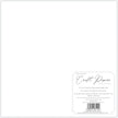Craft Consortium Ink Drops - Sunset 12x12 Premium Paper Pad