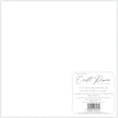 Craft Consortium Retro Summer - 12x12 Premium Paper Pad