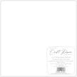 Craft Consortium Over The Rainbow - 12x12 Premium Paper Pad
