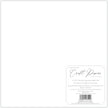 Craft Consortium Ink Drops - Organic - 12x12 Paper Pad