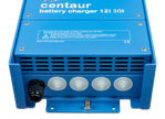 Victron Energy Centaur Charger 12V/30(3) 120V-240V - 3 output | CCH012030000