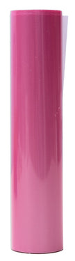 CCL Hot Foil Soft Pink Essentials 5m