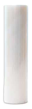 CCL Hot Foil White Pearl Essentials 5m