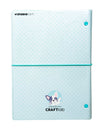 CCL Art Journal Ringbound Essentials 1 Piece