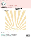 CCL Masks Sunburst Essentials 1 Piece