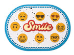 CCL Stamp & Cutting Die Emoticons Essentials 17 Pieces