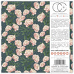 Craft Consortium Gardeners Delight - 6x6 Pad