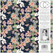 Craft Consortium Enchanted Jungle - 12x12 Paper Pad