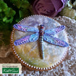 Dragonflies Silicone Mould