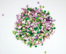 Craft Consortium Gardeners Delight - Sequins