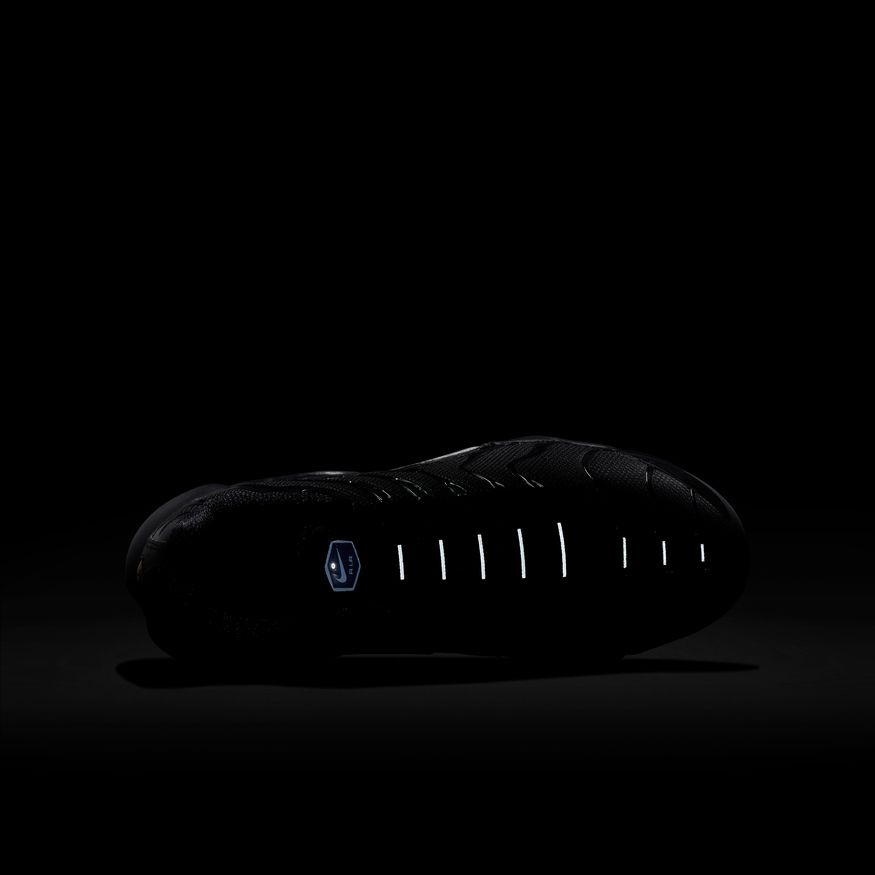 Y Nike Air Max Plus CD0609-001