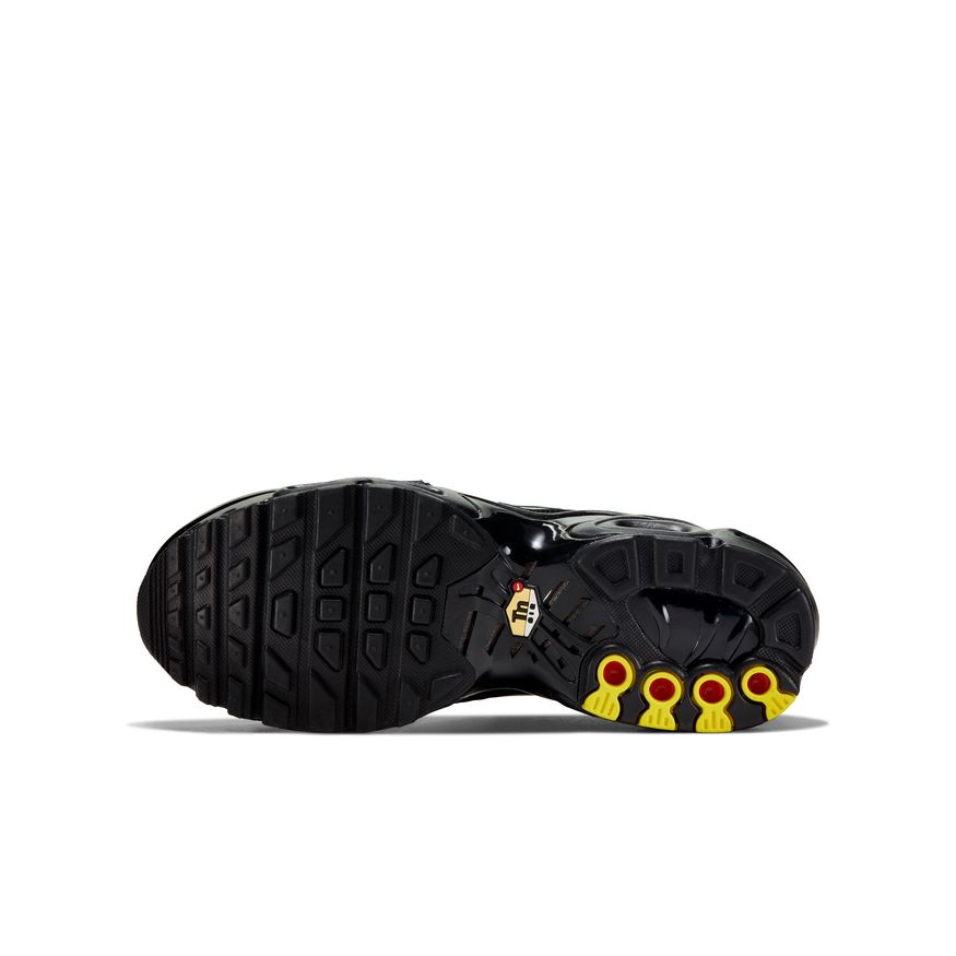 Y Nike Air Max Plus CD0609-001