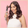 Conair CD601C Frizz Free 1.25