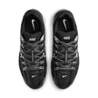 M Nike P-6000 CD6404-026