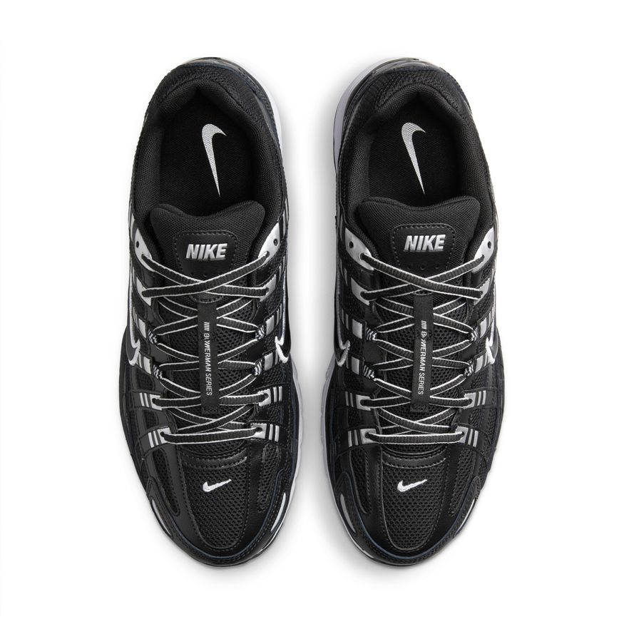 M Nike P-6000 CD6404-026