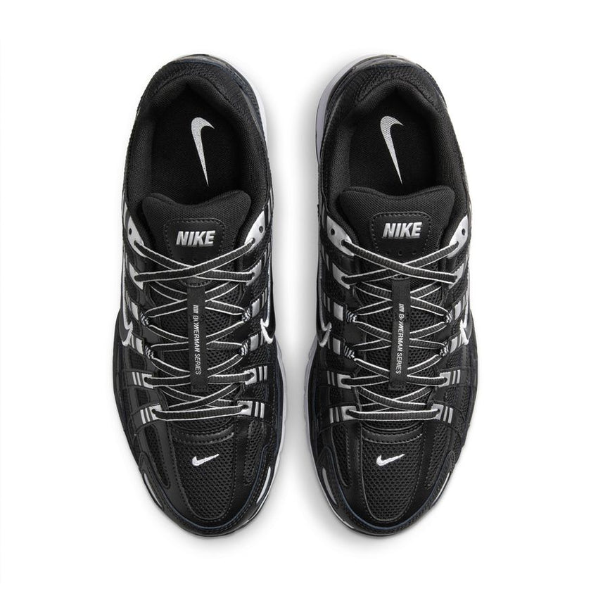 M Nike P-6000 CD6404-026