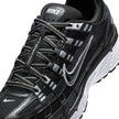 M Nike P-6000 CD6404-026