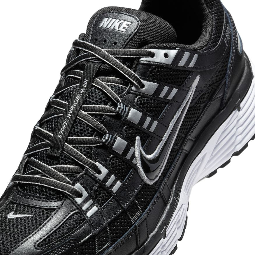 M Nike P-6000 CD6404-026