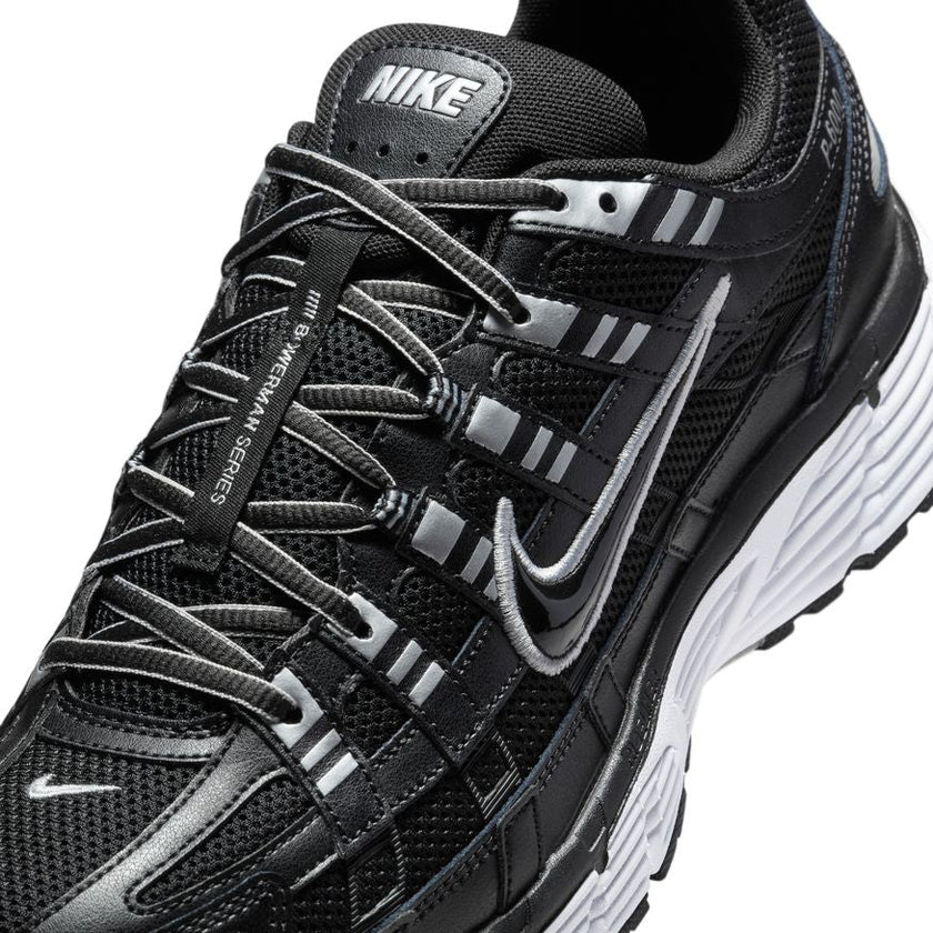 M Nike P-6000 CD6404-026
