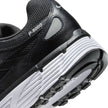 M Nike P-6000 CD6404-026