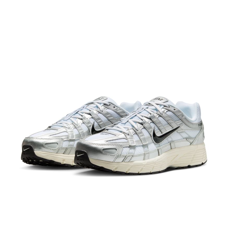 M Nike P-6000 CD6404-105