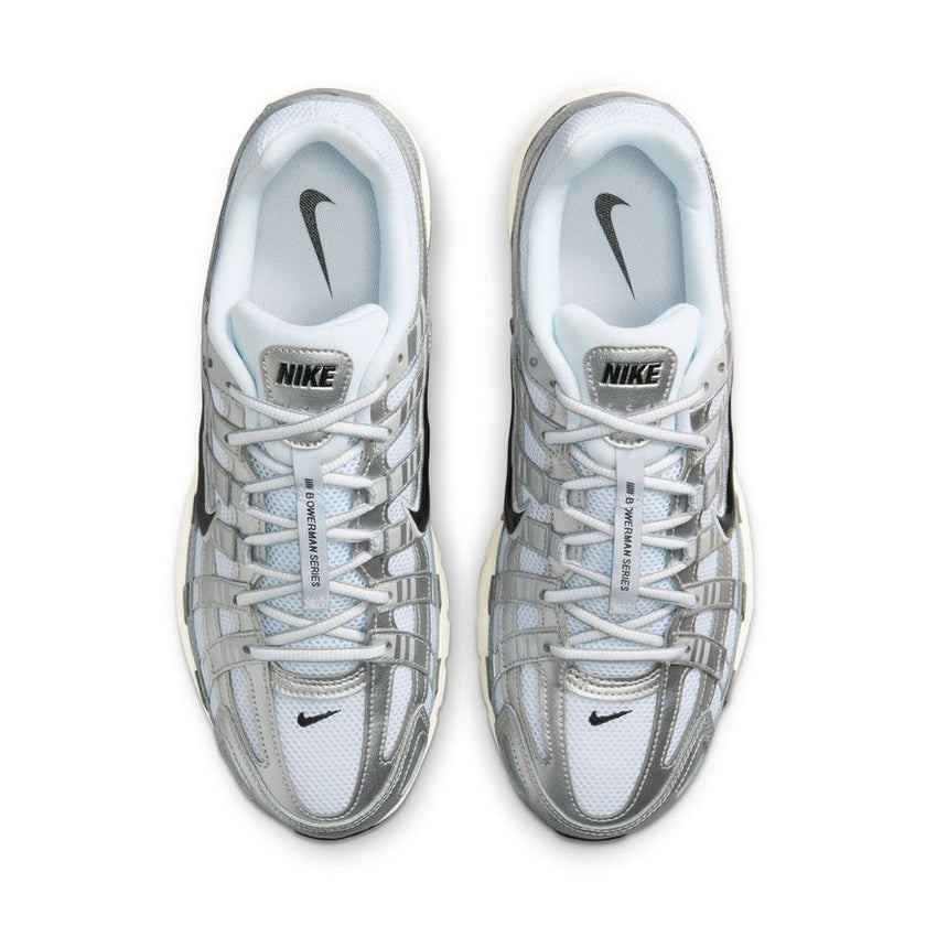 M Nike P-6000 CD6404-105