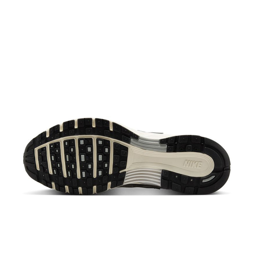 M Nike P-6000 CD6404-105