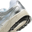 M Nike P-6000 CD6404-105
