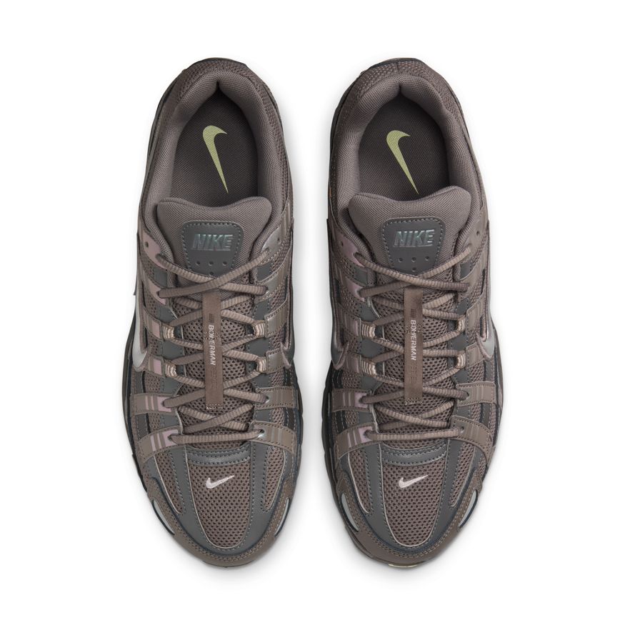 M Nike P-6000 CD6404-202