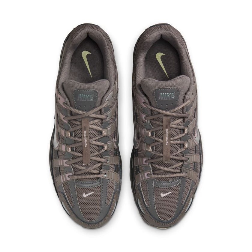 M Nike P-6000 CD6404-202