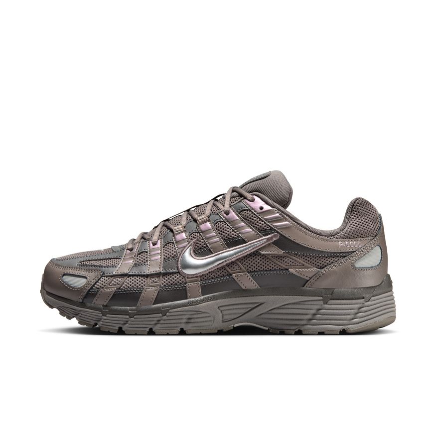 M Nike P-6000 CD6404-202