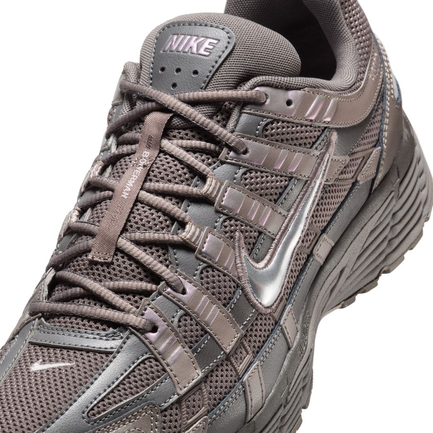 M Nike P-6000 CD6404-202