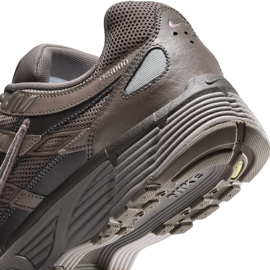 M Nike P-6000 CD6404-202