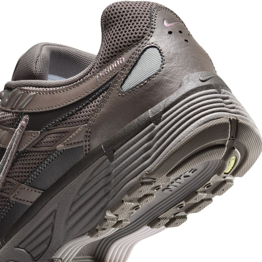 M Nike P-6000 CD6404-202